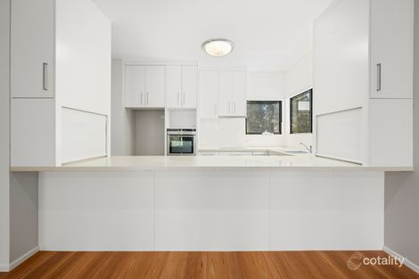 Property photo of 1/10-14 Daintree Drive Korora NSW 2450