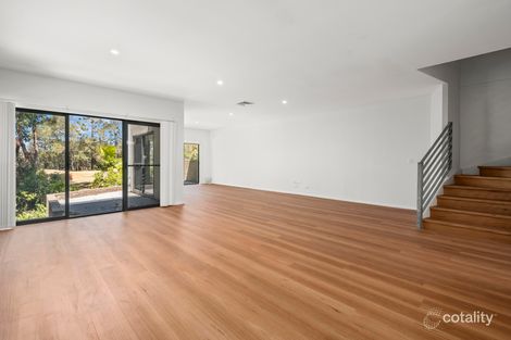 Property photo of 1/10-14 Daintree Drive Korora NSW 2450