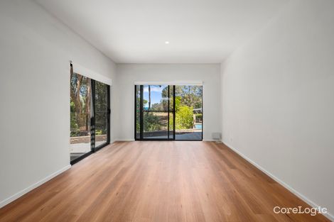 Property photo of 1/10-14 Daintree Drive Korora NSW 2450