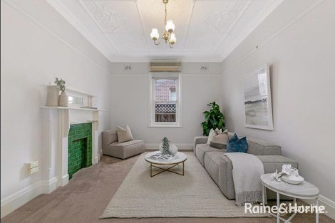 Property photo of 14 La Mascotte Avenue Concord NSW 2137