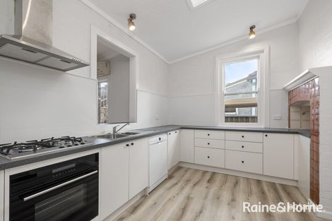 Property photo of 14 La Mascotte Avenue Concord NSW 2137