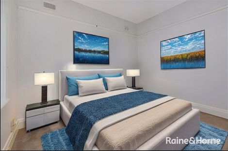 Property photo of 14 La Mascotte Avenue Concord NSW 2137