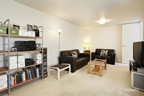 Property photo of 5/91 Mathoura Road Toorak VIC 3142