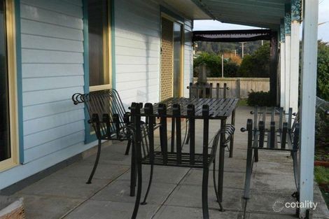 Property photo of 33 Penguin Road West Ulverstone TAS 7315