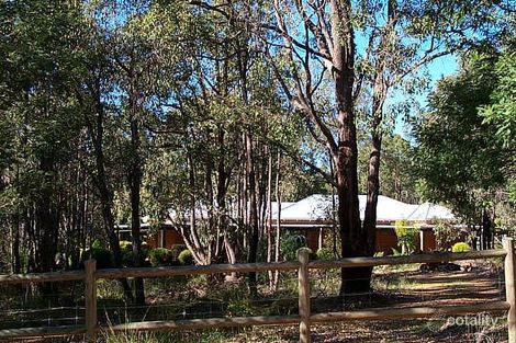 450 Summit Rd, Mundaring, WA 6073