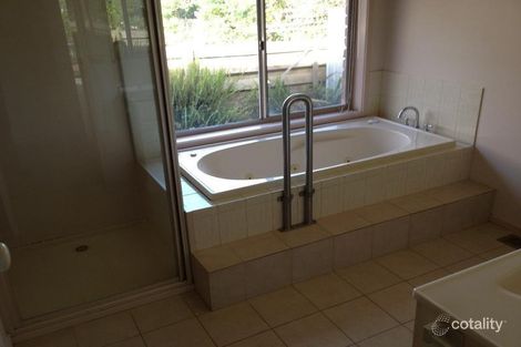 Property photo of 7 McKenna Place Warrnambool VIC 3280