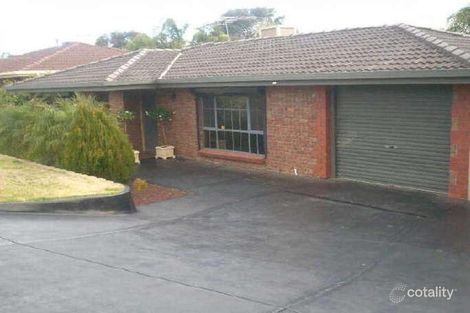 10 Hutchinson Rd, Gawler East, SA 5118