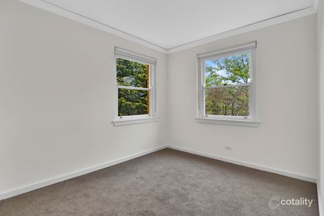 Property photo of 5/267 Victoria Avenue Chatswood NSW 2067