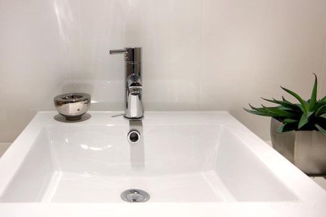 Property photo of 2804/2-4 Cunningham Street Haymarket NSW 2000