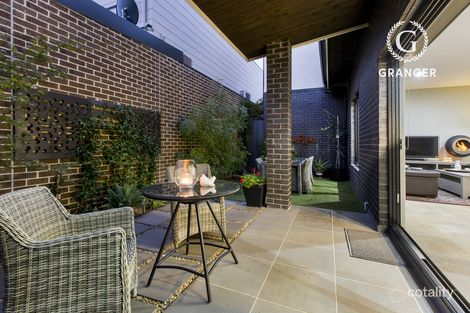 87 Rymer Ave, Safety Beach, VIC 3936