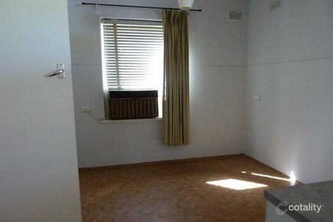 Property photo of 11 Leslie Avenue Blair Athol SA 5084