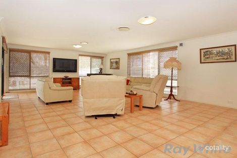 Property photo of 13 Capella Place Bridgeman Downs QLD 4035