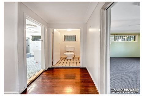 Property photo of 228 Hennessy Street Koongal QLD 4701