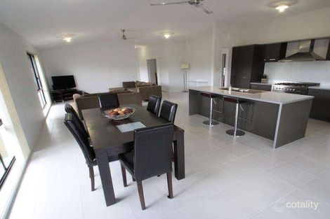 Property photo of 47 Liekefett Way Little Mountain QLD 4551