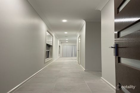 Property photo of 8 Sanananda Road Bardia NSW 2565