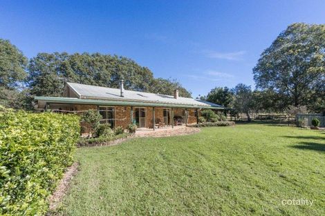 415 Big River Way, Glenugie, NSW 2460