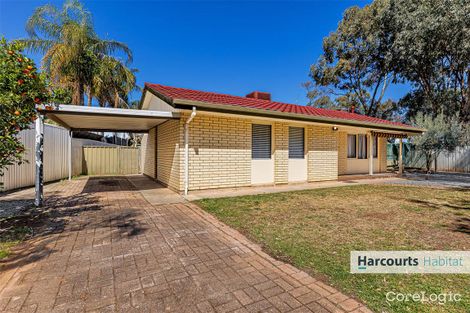 Property photo of 1 Riverview Drive Salisbury Downs SA 5108