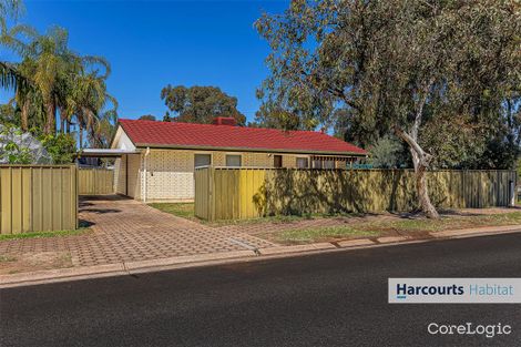 Property photo of 1 Riverview Drive Salisbury Downs SA 5108