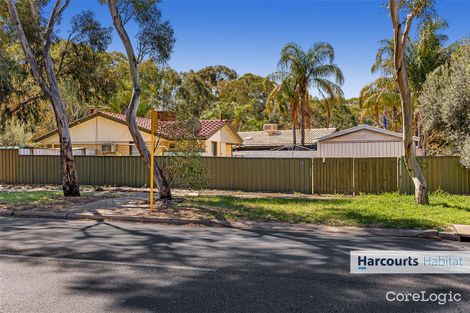 Property photo of 1 Riverview Drive Salisbury Downs SA 5108