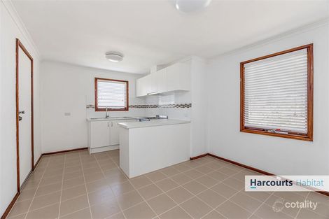Property photo of 1 Riverview Drive Salisbury Downs SA 5108