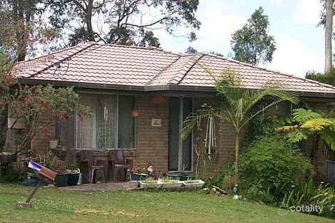 18 O'Connor Cres, Mansfield, QLD 4122