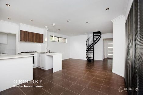 Property photo of 180A Grand Promenade Doubleview WA 6018