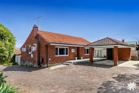 1/11 Goddard St, Lathlain, WA 6100