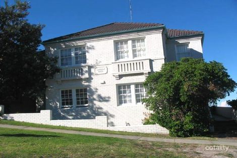 Property photo of 6/32 Dellview Street Tamarama NSW 2026