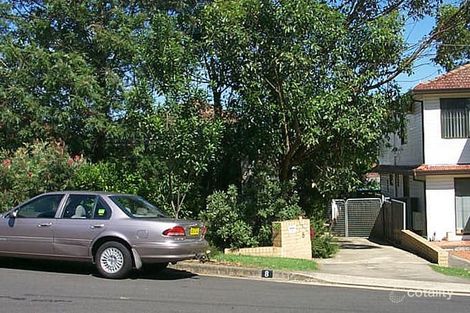 8 Maude St, Regents Park, NSW 2143