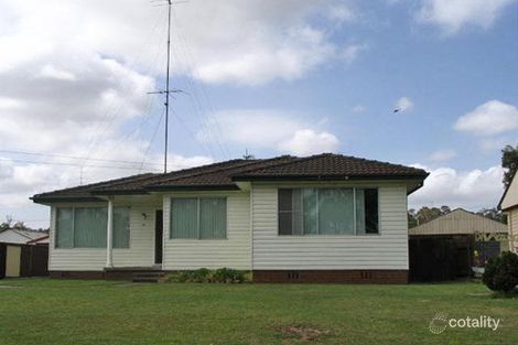 10 Raggatt Cres, Edgeworth, NSW 2285