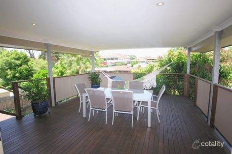 Property photo of 9 Willow Street Long Jetty NSW 2261
