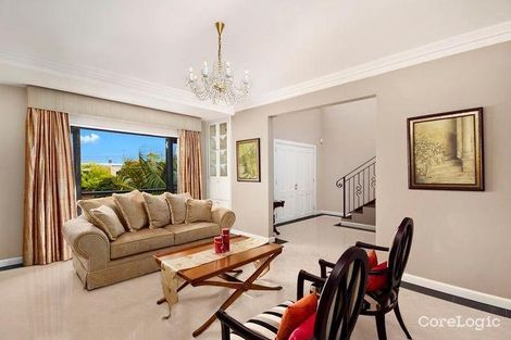 Property photo of 170 Fitzgerald Avenue Maroubra NSW 2035