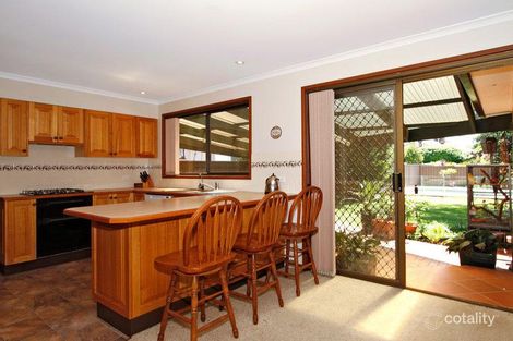 Property photo of 2 Kendall Street Sans Souci NSW 2219