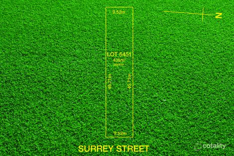 11a Surrey St, Blair Athol, SA 5084