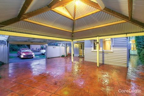 Property photo of 8 Ripon Street South Ballarat Central VIC 3350