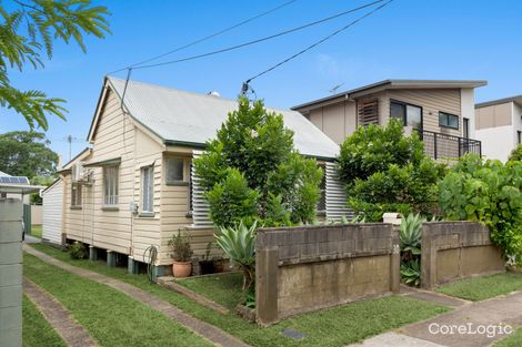 Property photo of 30 Earl Street Greenslopes QLD 4120
