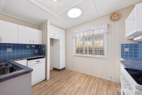 Property photo of 30 Earl Street Greenslopes QLD 4120