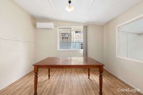 Property photo of 30 Earl Street Greenslopes QLD 4120