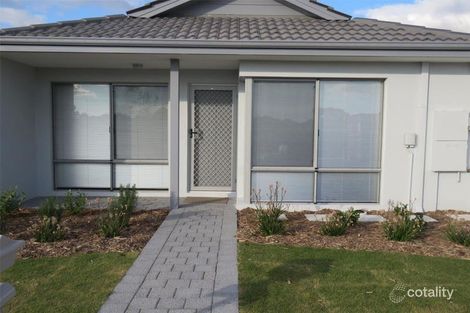 10 Sunlit Ave, Dayton, WA 6055