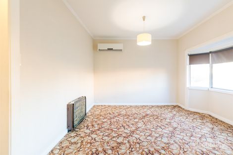 Property photo of 4 Queen Street Waratah West NSW 2298