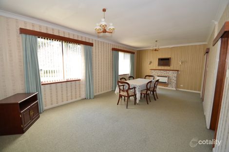 Property photo of 29 Kirkham Street Moss Vale NSW 2577
