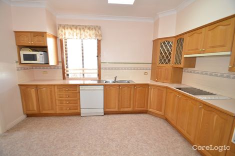 Property photo of 29 Kirkham Street Moss Vale NSW 2577