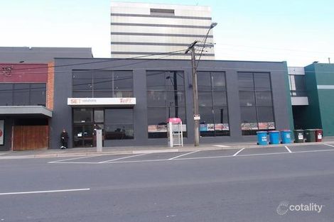 205 Thomas St, Dandenong, VIC 3175