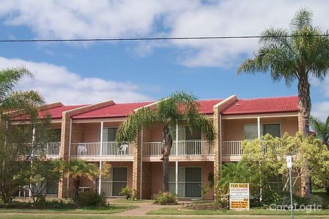 Property photo of 99 Cypress Street Torquay QLD 4655