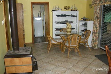 Property photo of 6 Rosella Road Empire Bay NSW 2257