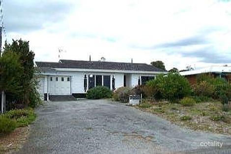 13 Yatana Rd, Bayonet Head, WA 6330