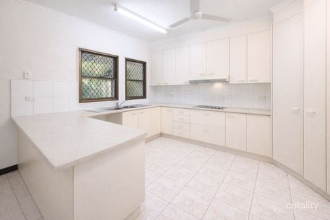 Property photo of 90 Curlew Circuit Wulagi NT 0812