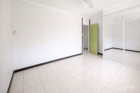Property photo of 90 Curlew Circuit Wulagi NT 0812