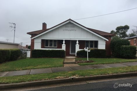 26 Ottiwell St, Goulburn, NSW 2580
