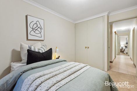 Property photo of 1A Ager Street Dianella WA 6059